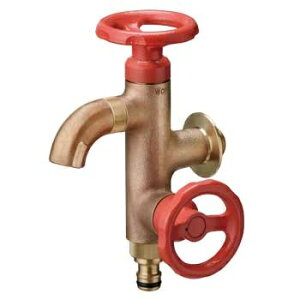 G18V2R�@���������쏊�@����������E�H�[�^�[���[�N�X�i�����E���b�h�n���h���j