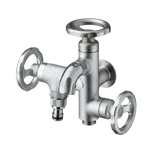 G18V3�@���������쏊�@�O���������E�H�[�^�[���[�N�X�i���b�L�j