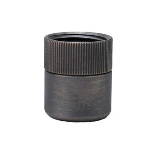 G206AD-Z�@���������쏊�@�A���A�_�v�^�[(�u�����Y)