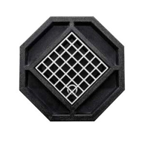 G211P8-B@쏊@p@OctagoniIN^SjiubNj