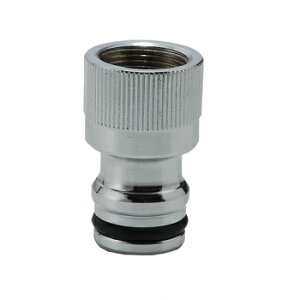 G213WN�@���������쏊�@�����^�b�`�j�b�v���iM16�j