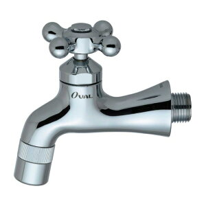 G22VY�@���������쏊�@�������I�[�o��2