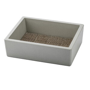 G23P4G-W@쏊@XNGAp[^iStjizCgj