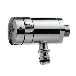 G24K-AT�@���������쏊�@AT���z�[�X�ڑ���]���� 2.0