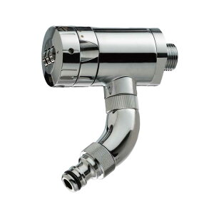 G24K-AT3D�@���������쏊�@AT���z�[�X�ڑ���]����3D 2.0