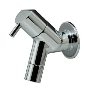 G13CL�@���������쏊�@�������`�F���i���b�L�j