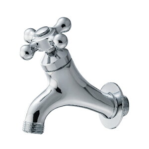 T14Y-M�@���������쏊�@T14�^������(���b�L)