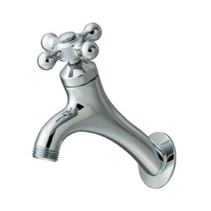 T14D-M�@���������쏊�@T14�^����������(���b�L)