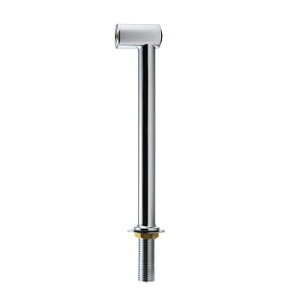 STL11�@���������쏊�@������t�r�����O