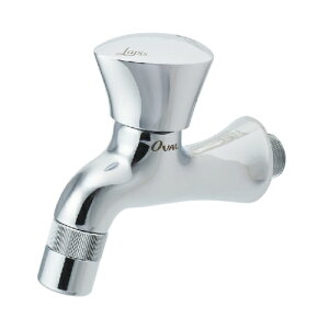 G10VYL�@���������쏊�@���������s�X�I�[�o��