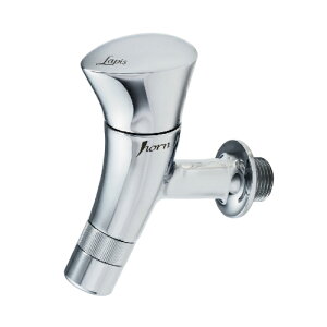 G10HYL�@���������쏊�@���������s�X�z�[��