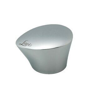 GH-L�@���������쏊�@���s�X�n���h��