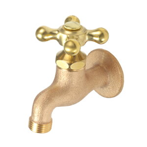 K13-E�@���������쏊�@������(����)