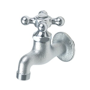 K13-ME�@���������쏊�@������(�������b�L)