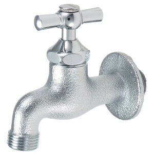 K13-IME�@���������쏊�@������(�������b�L�E�ꕶ���n���h��)