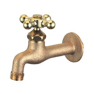 DN13-E�@���������쏊�@����������(����)