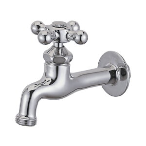 DN13-M�@���������쏊�@����������(���b�L)