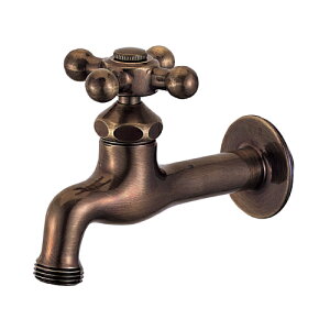 DN13-MS�@���������쏊�@����������(�哿���b�L)