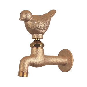 DN13-SP�@���������쏊�@����������(�X�Y��)