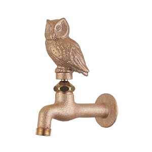 DN13-OW�@���������쏊�@����������(�t�N���E)