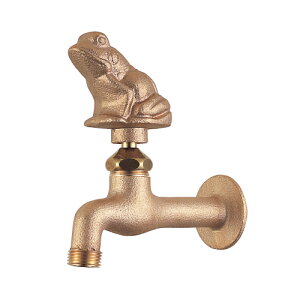 DN13-FR�@���������쏊�@����������(�J�G��)