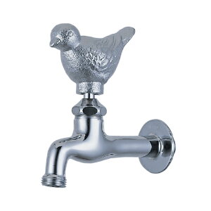 DN13-SPM�@���������쏊�@����������(�X�Y���E���b�L)