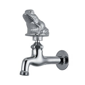 DN13-FRM�@���������쏊�@����������(�J�G���E���b�L)