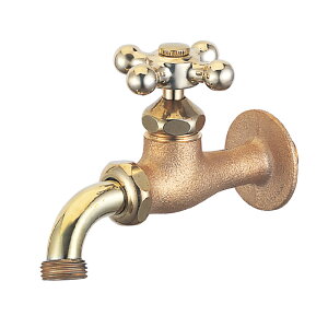 BHD13-E�@���������쏊�@���\�z�[����������(����)