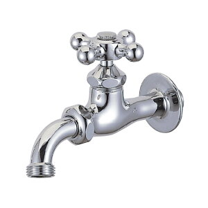 BHD13-M�@���������쏊�@���\�z�[����������(���b�L)