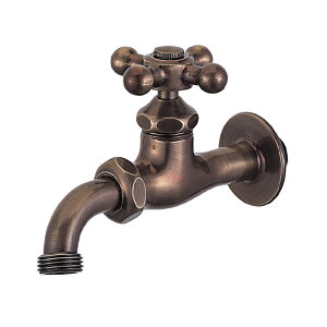 BHD13-MS�@���������쏊�@���\�z�[����������(�哿���b�L)