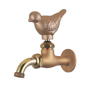 BHD13-SP�@���������쏊�@���\�z�[����������(�X�Y��)