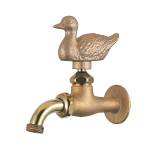 BHD13-WD�@���������쏊�@���\�z�[����������(�J��)