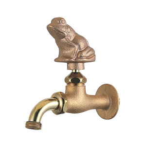 BHD13-FR�@���������쏊�@���\�z�[����������(�J�G��)