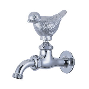 BHD13-SPM�@���������쏊�@���\�z�[����������(�X�Y���E���b�L)