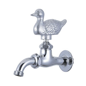 BHD13-WDM�@���������쏊�@���\�z�[����������(�J���E���b�L)