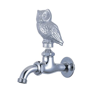 BHD13-OWM�@���������쏊�@���\�z�[����������(�t�N���E�E���b�L)