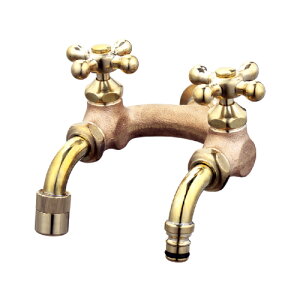 G207U-E�@���������쏊�@U�^����됅��(����)