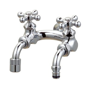 G207U-M�@���������쏊�@U�^����됅��(���b�L)