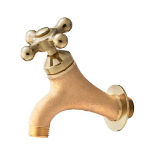 T14Y-E�@���������쏊�@T14�^������(����)