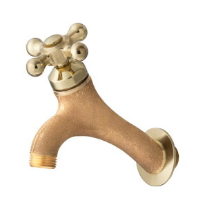 T14D-E�@���������쏊�@T14�^����������(����)