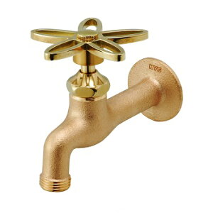 DN13-SE�@���������쏊�@����������(�����E�X�~���n���h��)