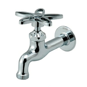 DN13-SM�@���������쏊�@����������(���b�L�E�X�~���n���h��)