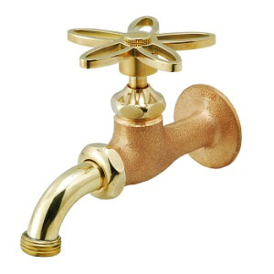 BHD13-SE�@���������쏊�@���\�z�[����������(�����E�X�~���n���h��)