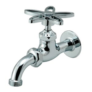 BHD13-SM�@���������쏊�@���\�z�[����������(���b�L�E�X�~���n���h��)