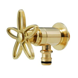 G102-SB�@���������쏊�@�z�[�X�ڑ�����(�����E�X�~���n���h��)