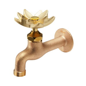 DN13-HE�@���������쏊�@����������(�n�X�E����)