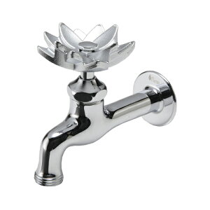 DN13-HM�@���������쏊�@����������(�n�X�E���b�L)