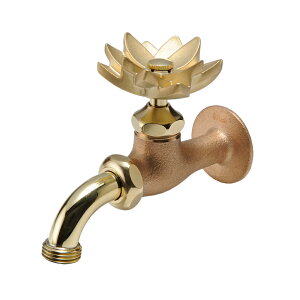 BHD13-HE�@���������쏊�@���\�z�[����������(�n�X�E����)