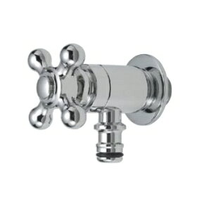 G102-M�@���������쏊�@�z�[�X�ڑ�����(���b�L)