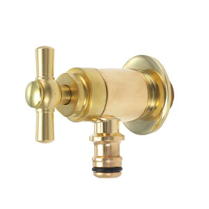 G102-IB�@���������쏊�@�z�[�X�ڑ�����(�����E�ꕶ���n���h��)